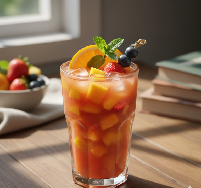 gemini generated image 7e9jvn7e9jvn7e9j