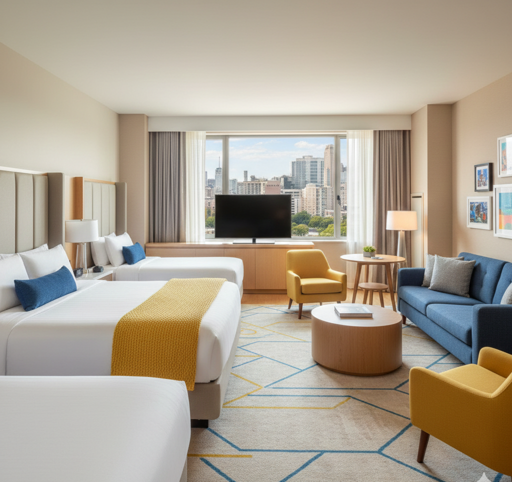 gemini generated image 7w32yd7w32yd7w32