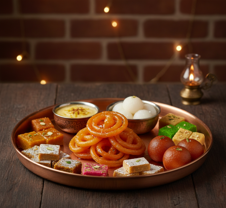 gemini generated image d4yqnqd4yqnqd4yq