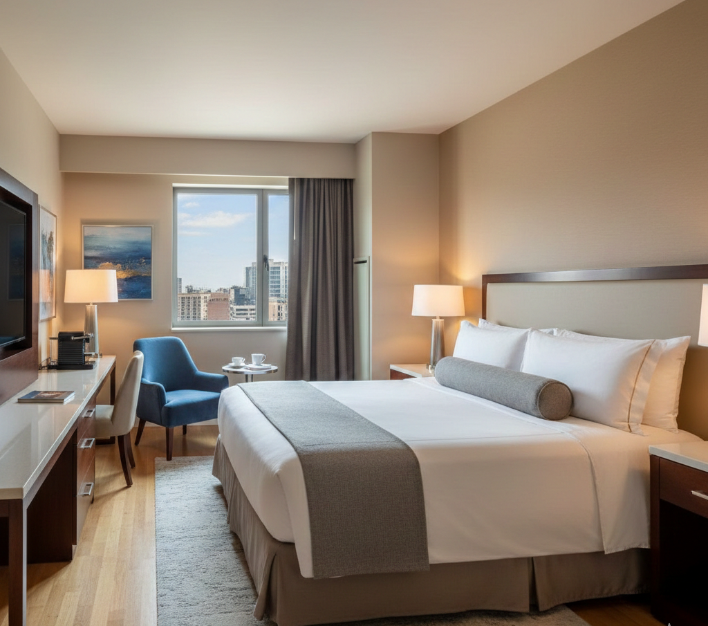 gemini generated image ddux9xddux9xddux