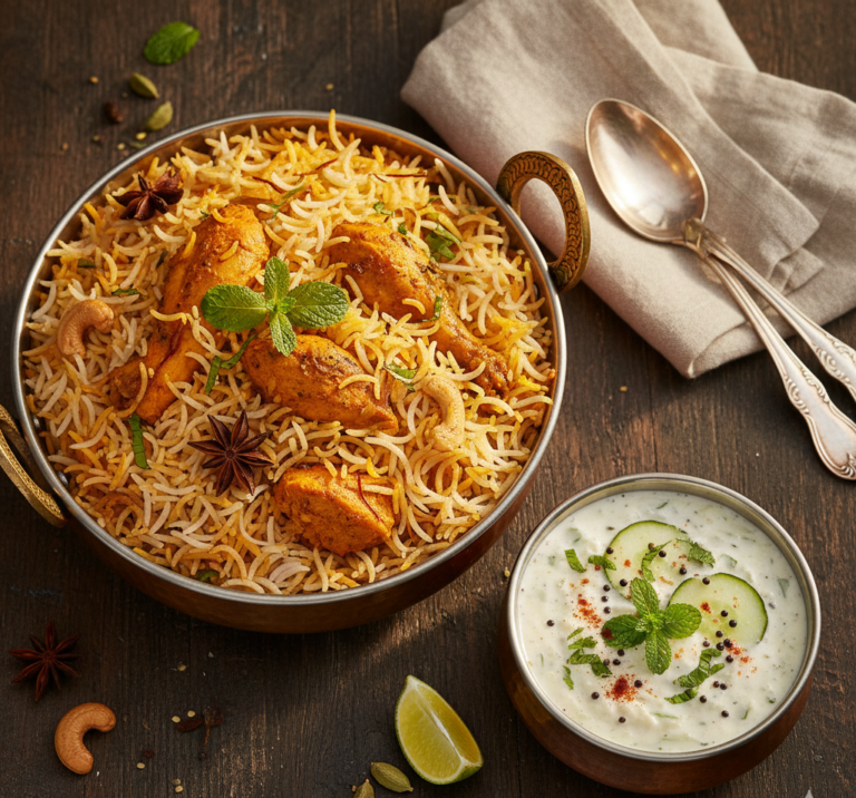 gemini generated image kzwymkzwymkzwymk