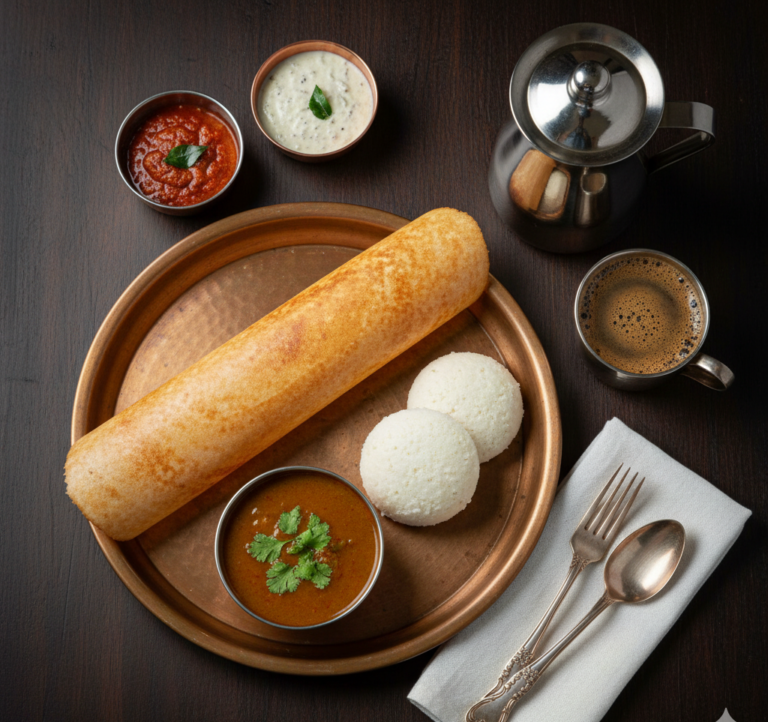 gemini generated image oxf9vjoxf9vjoxf9