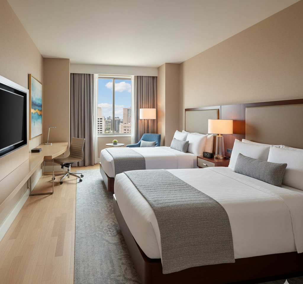 gemini generated image srgfgsrgfgsrgfgs