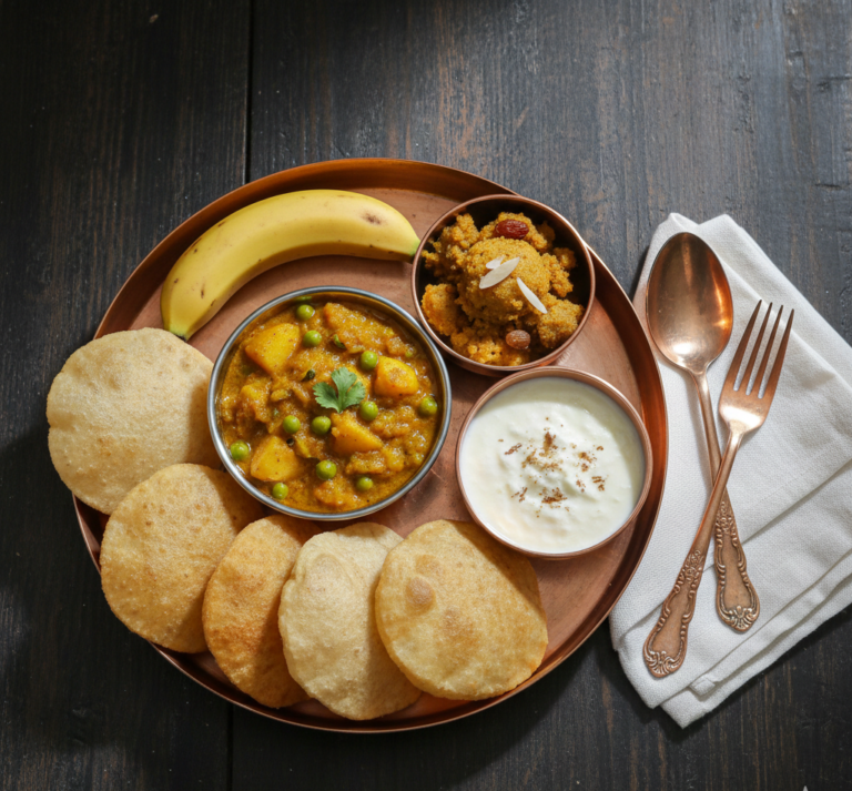 gemini generated image t5kmost5kmost5km