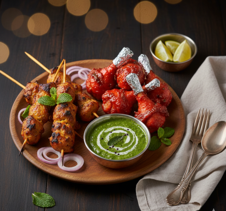 gemini generated image uz3vakuz3vakuz3v