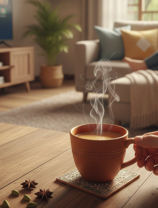 gemini generated image cfb951cfb951cfb9