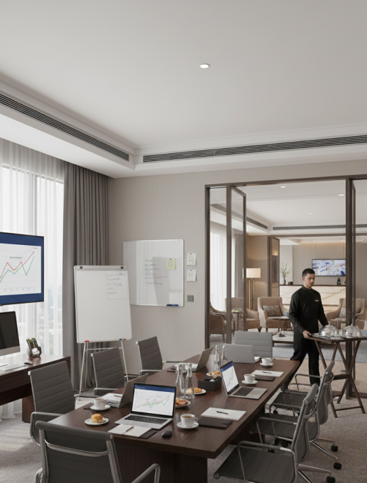 gemini generated image jqkg1rjqkg1rjqkg