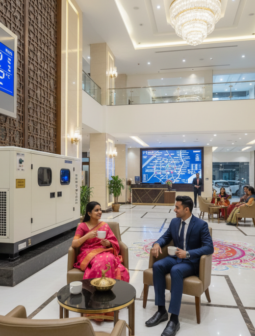 gemini generated image jsywjrjsywjrjsyw