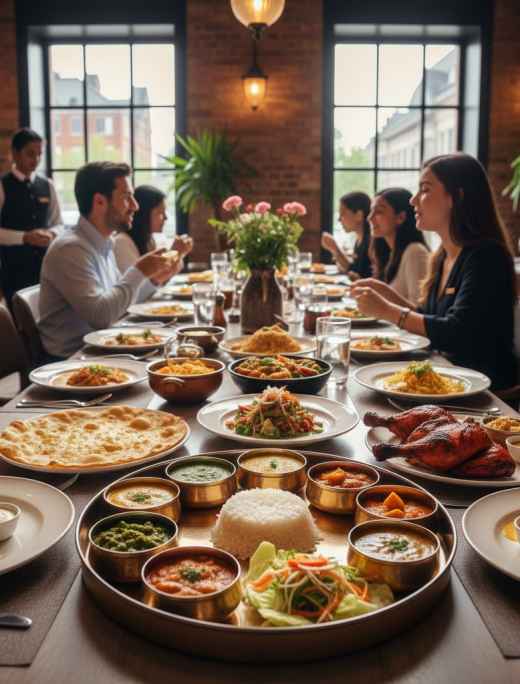 gemini generated image xk9dozxk9dozxk9d